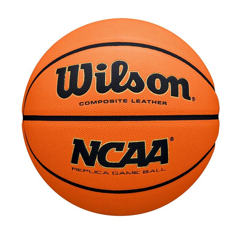 WILSON picture