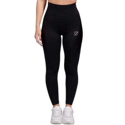 Leggings voor dames givova performance