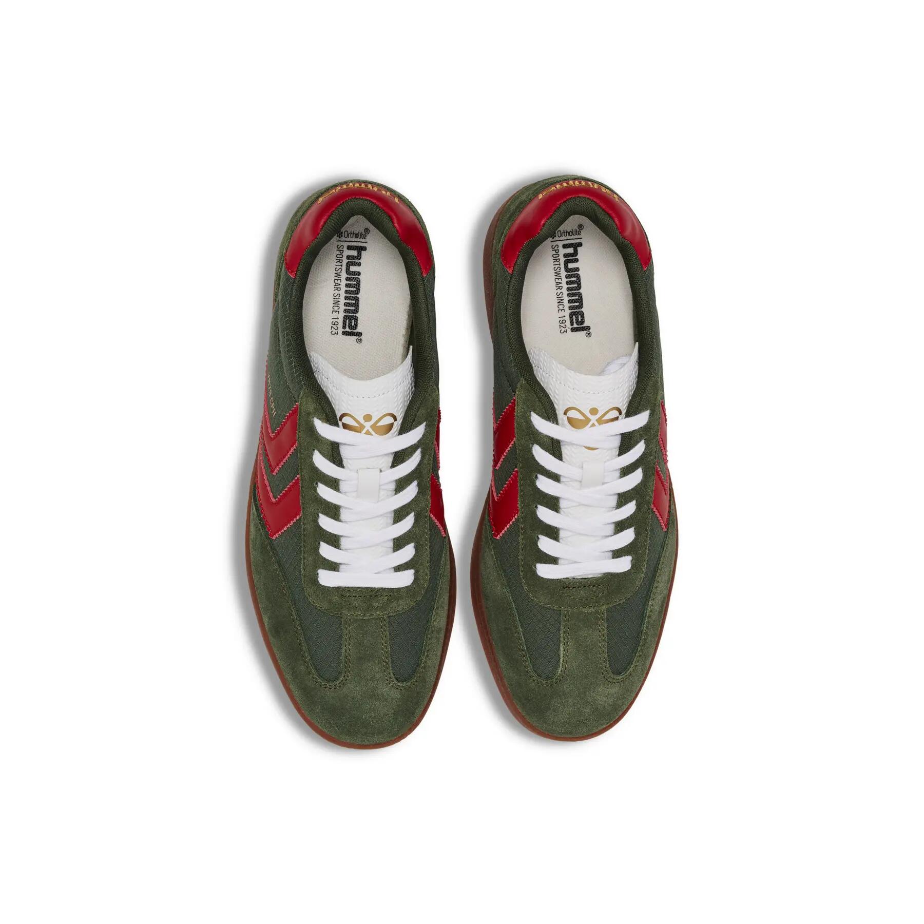 Sneakers Hummel VM78 CPH RS 3/7