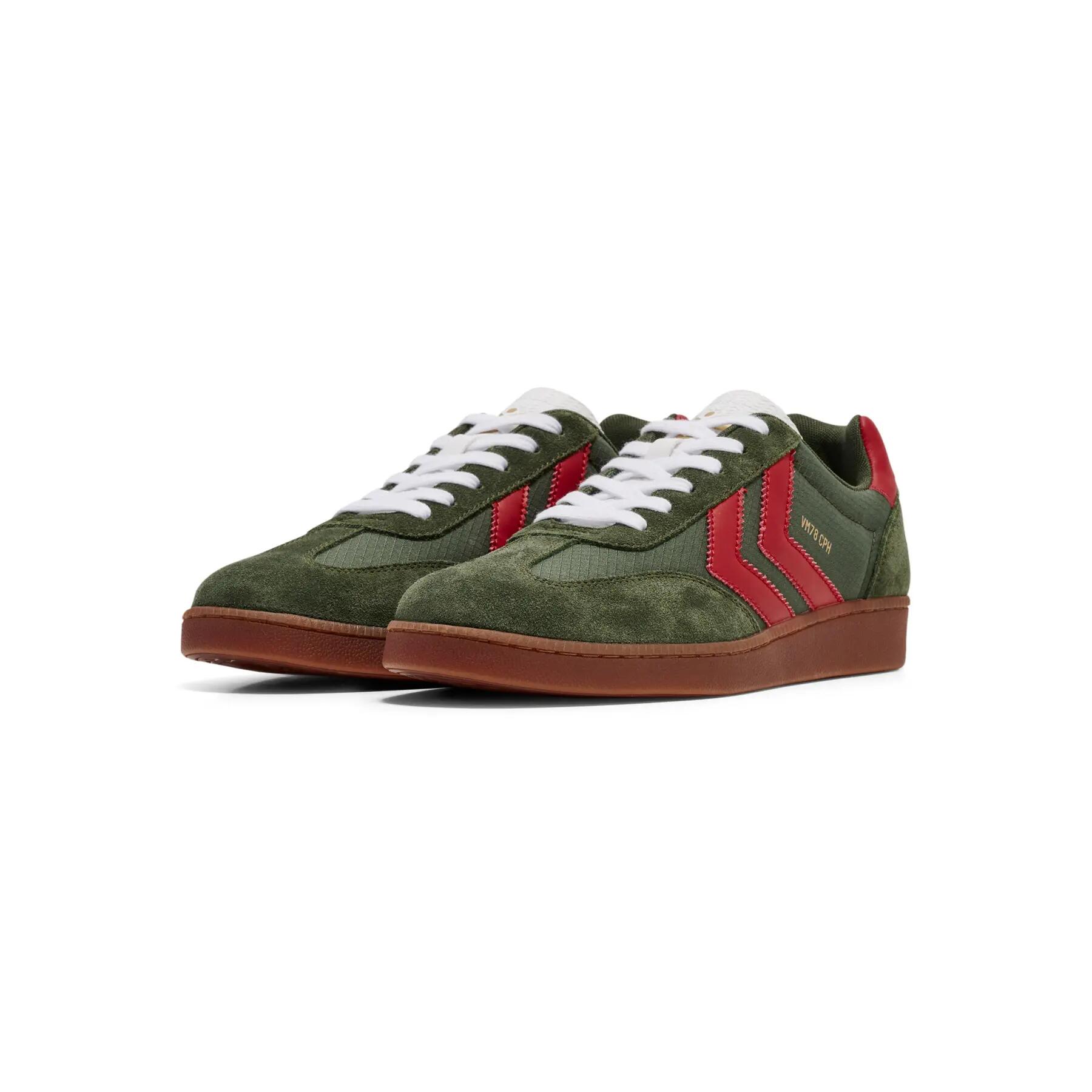 Sneakers Hummel VM78 CPH RS 2/7