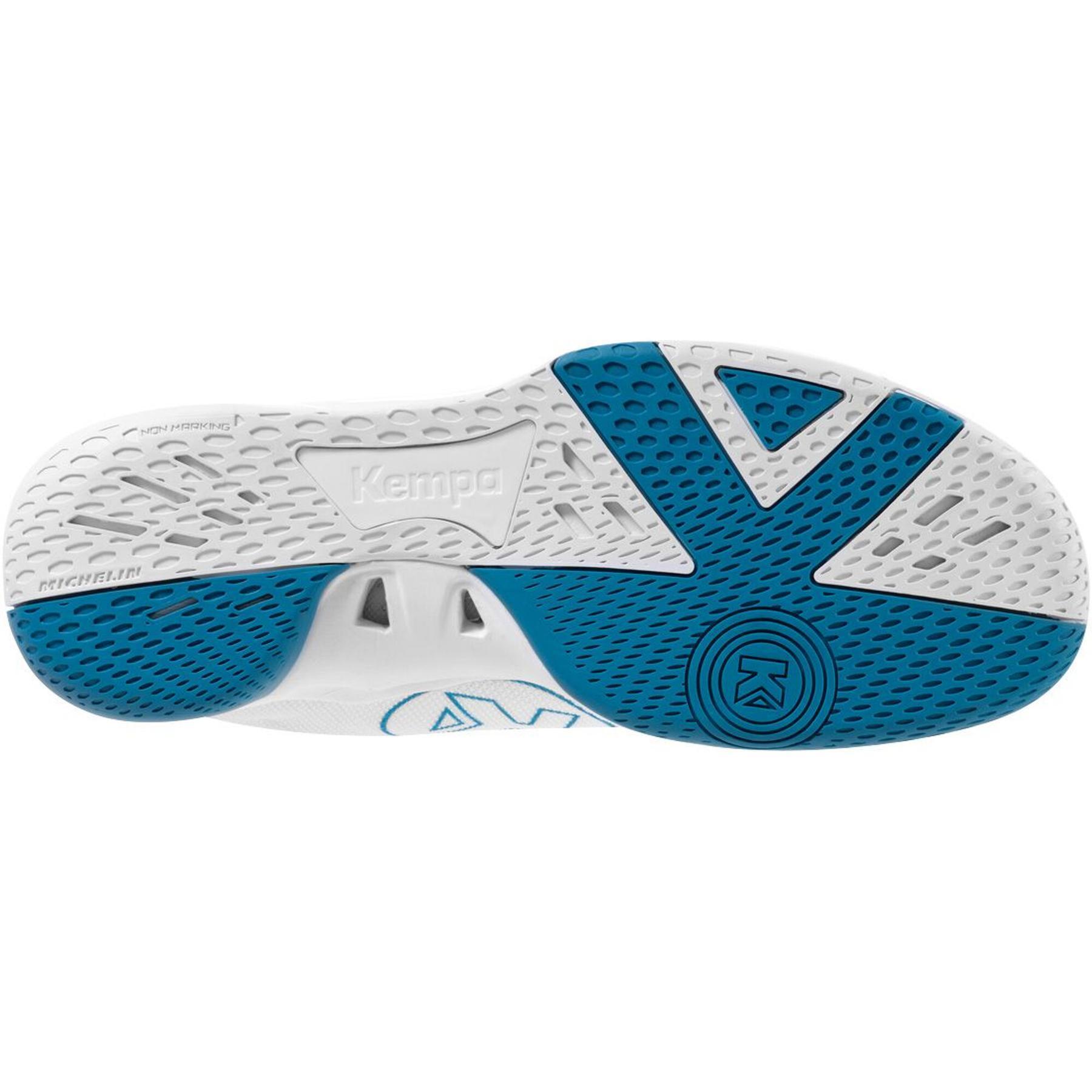 Chaussures de salle Wing 2.0 KEMPA 6/7