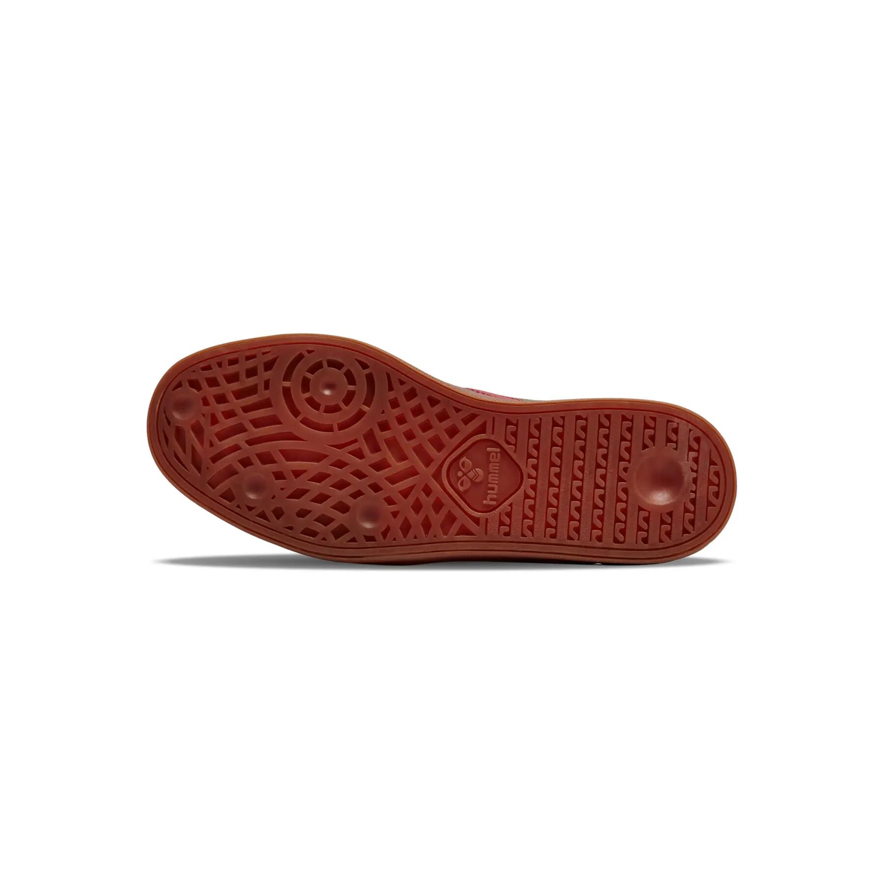 Sneakers Hummel VM78 CPH RS 5/7
