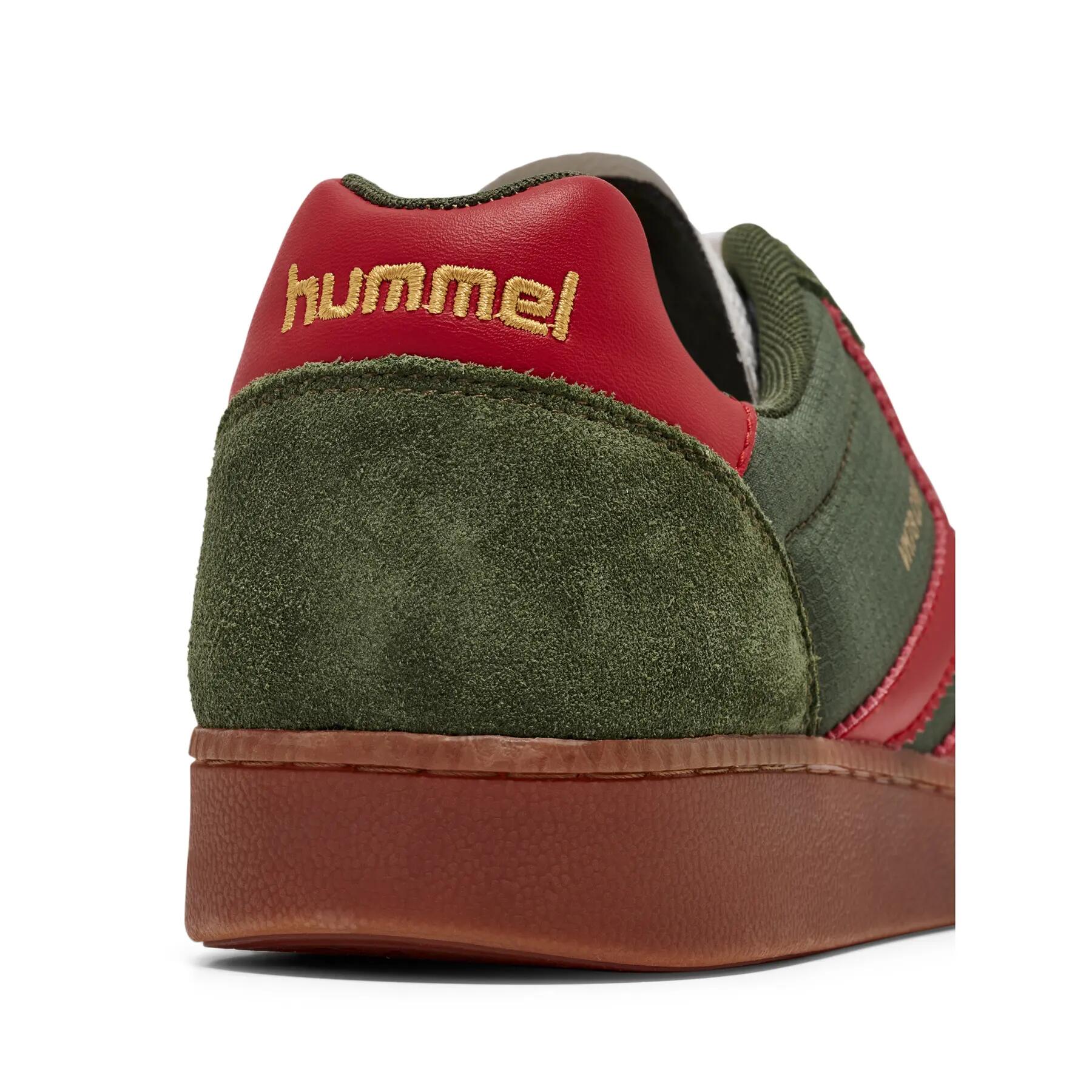 Sneakers Hummel VM78 CPH RS 7/7