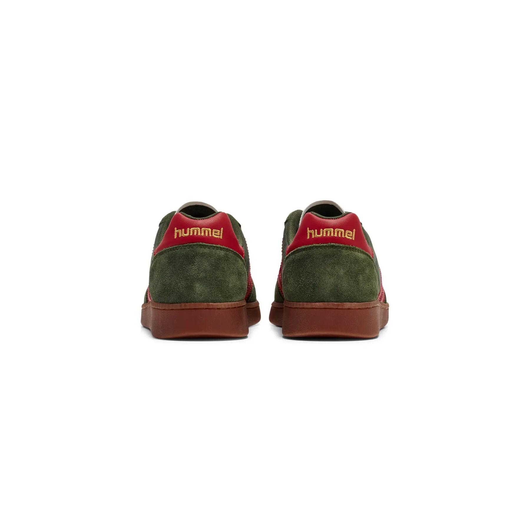 Sneakers Hummel VM78 CPH RS 4/7