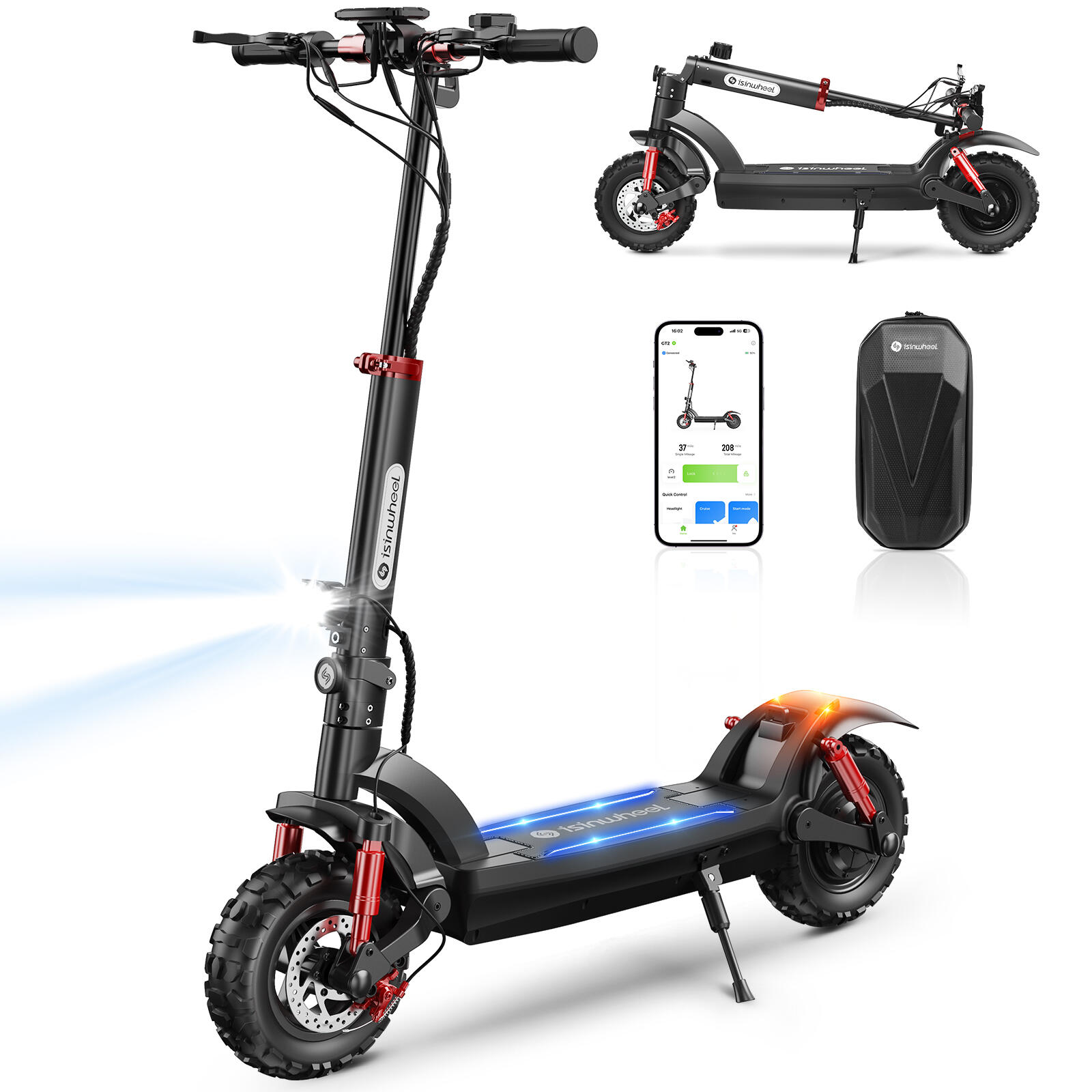 ISINWHEEL picture