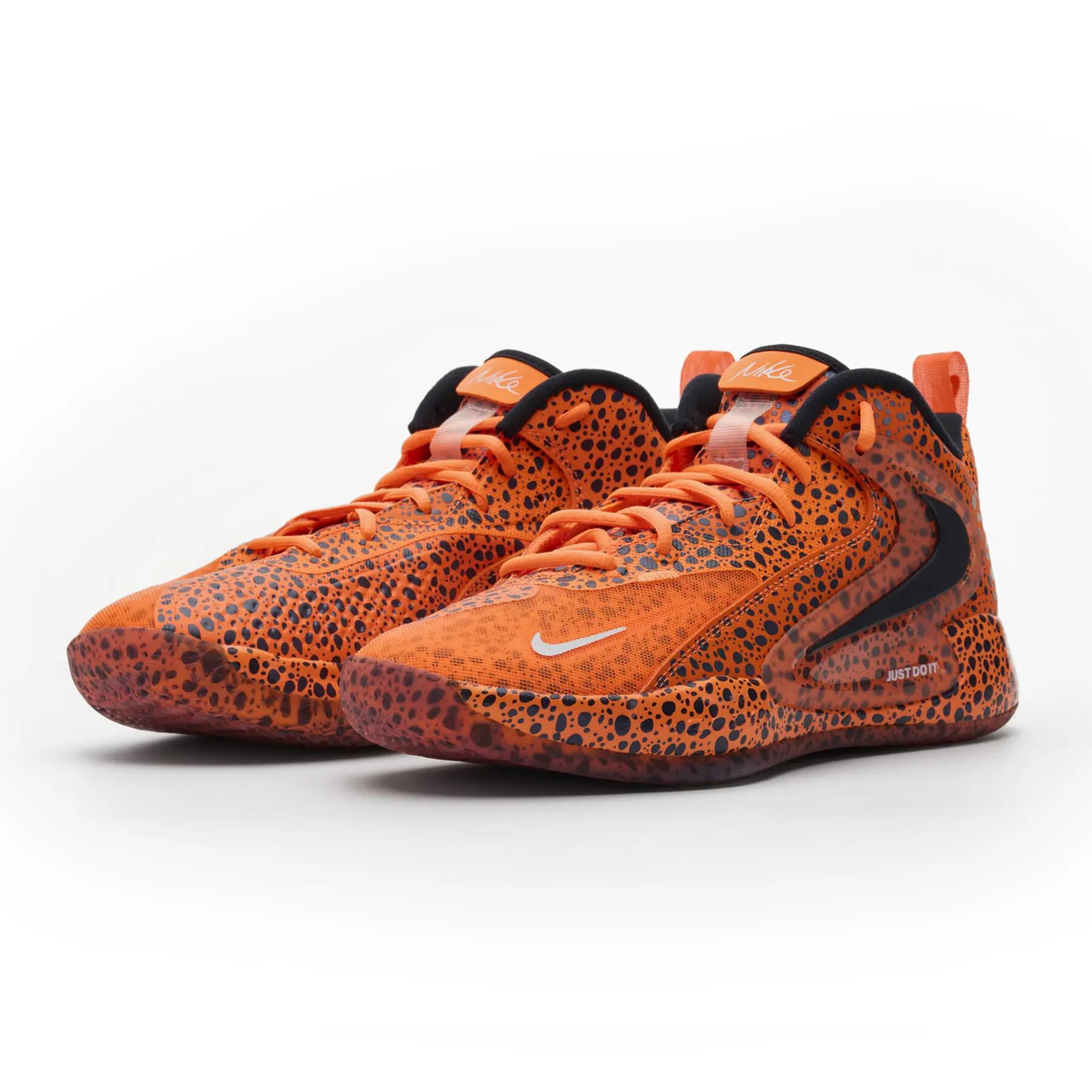 Indoor schoenen Nike React Hyperset 2 SE OLY 3/7