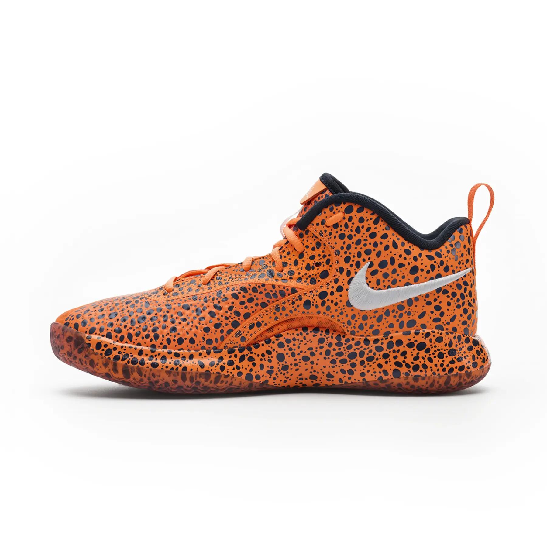 Indoor schoenen Nike React Hyperset 2 SE OLY 5/7