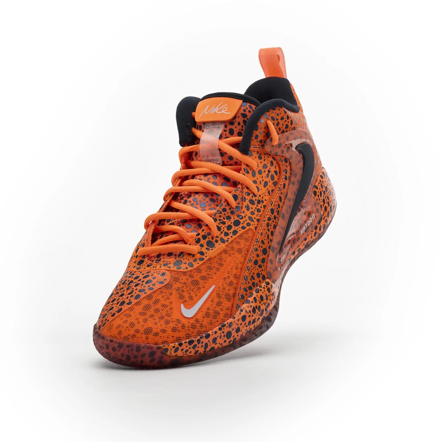 Indoor schoenen Nike React Hyperset 2 SE OLY 4/7