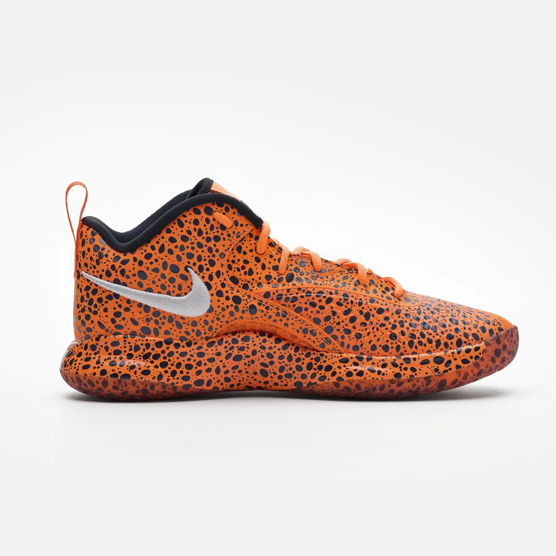 Indoor schoenen Nike React Hyperset 2 SE OLY 6/7