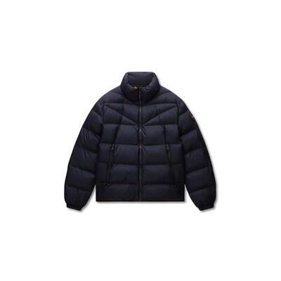 Piumino Napapijri A-Molveno Stand