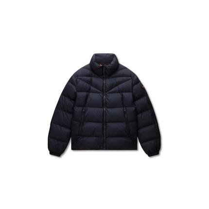 Plumífero Napapijri A-Molveno Stand