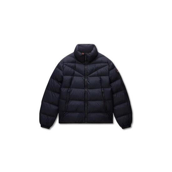 Plumífero Napapijri A-Molveno Stand