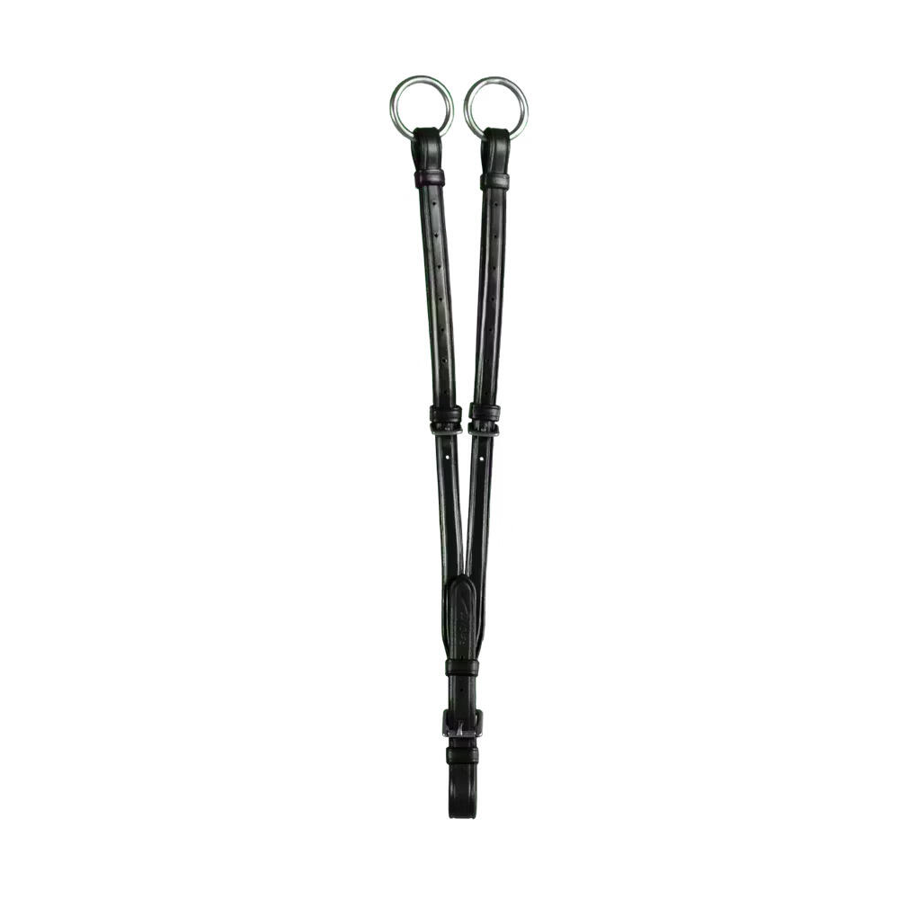 Martingale for horse Dy'on US Collection