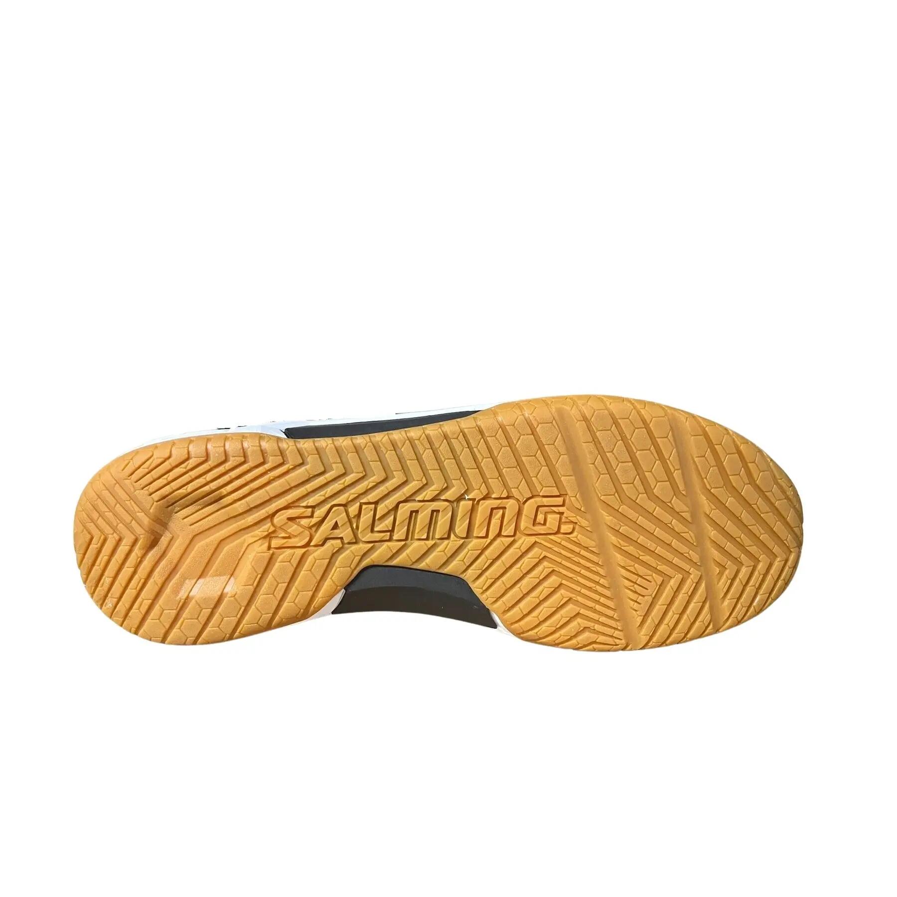 Sapatilhas de Indoor Salming Recoil Ultra Mid 4/5