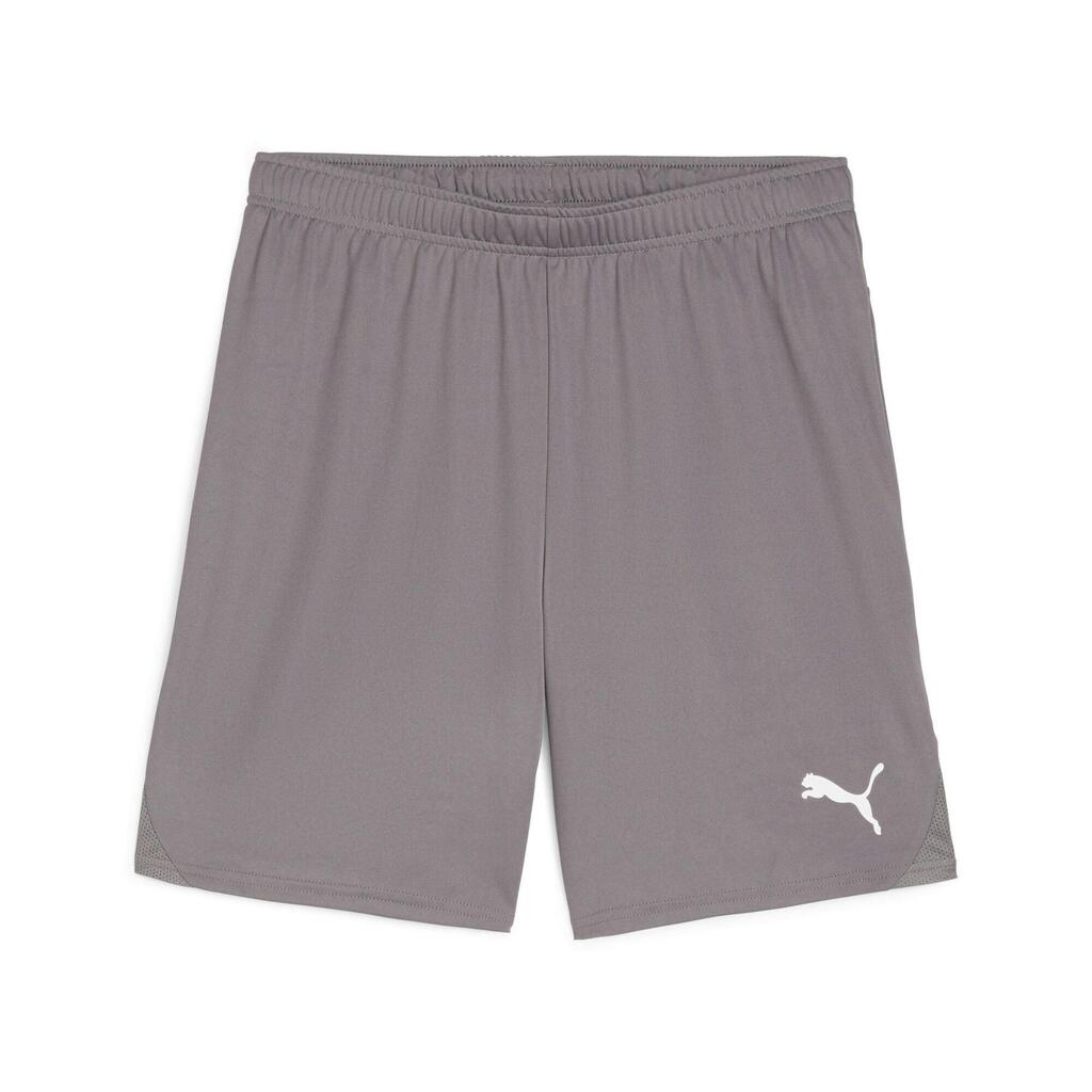 Short Puma TeamGloal