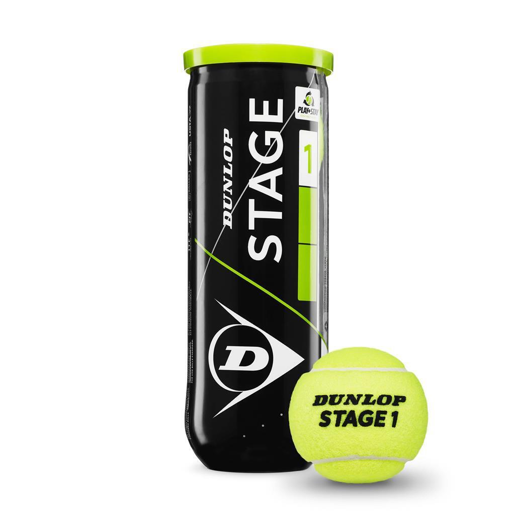 DUNLOP picture