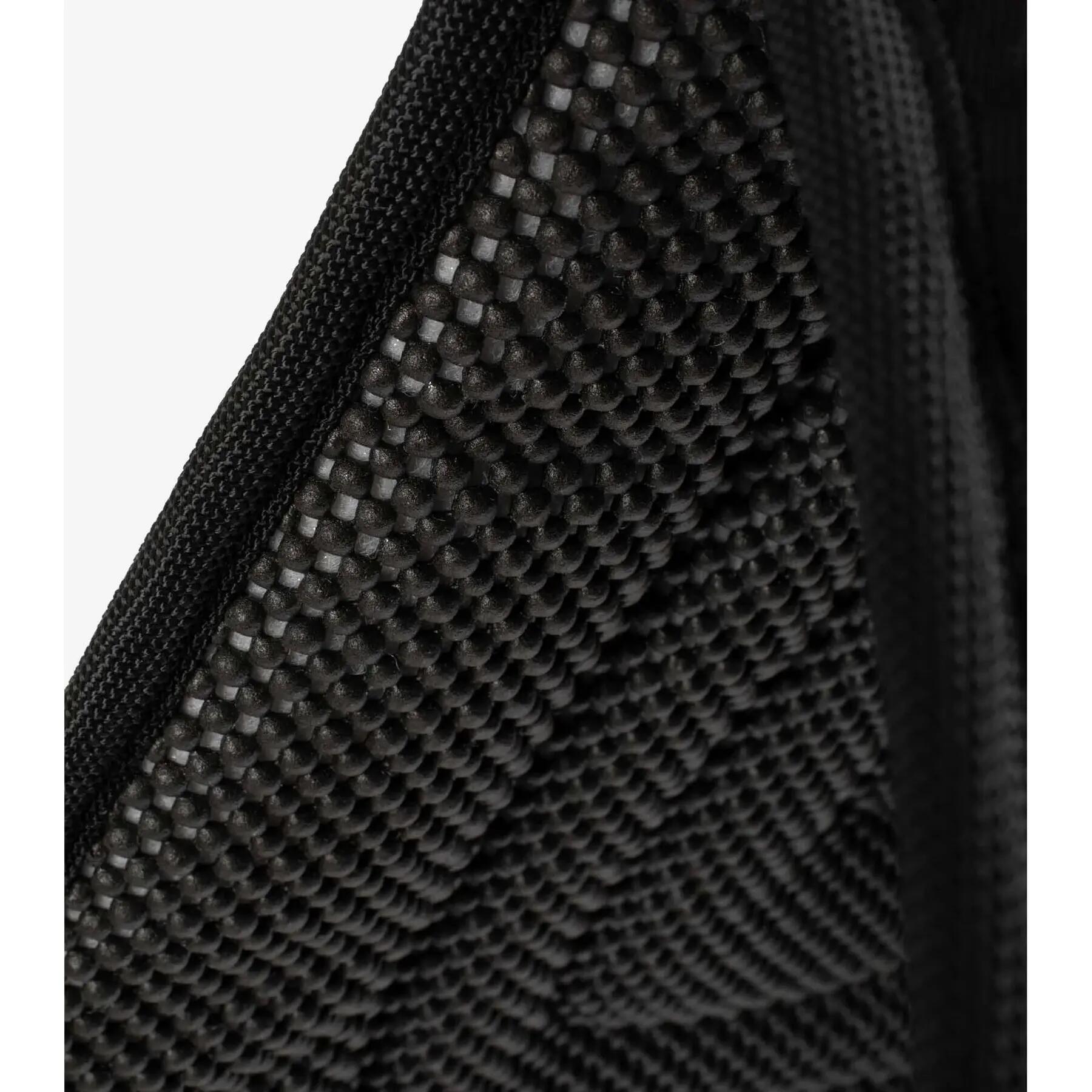 Mantilla para caballos antideslizante y antichoque para carreras y entrenamiento 4/4
