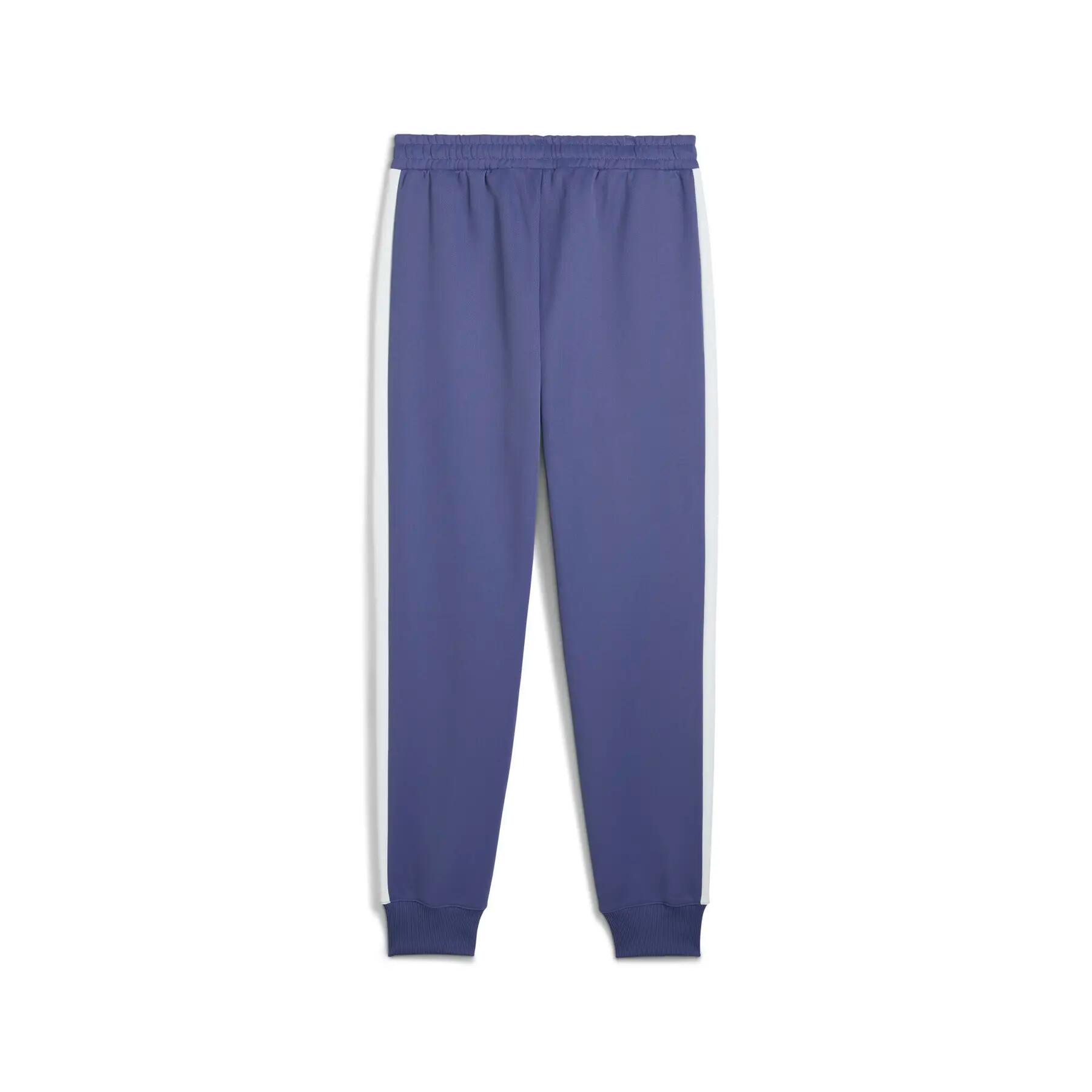 Pantalon de jogging Puma T7 Always On Track DK 5/7