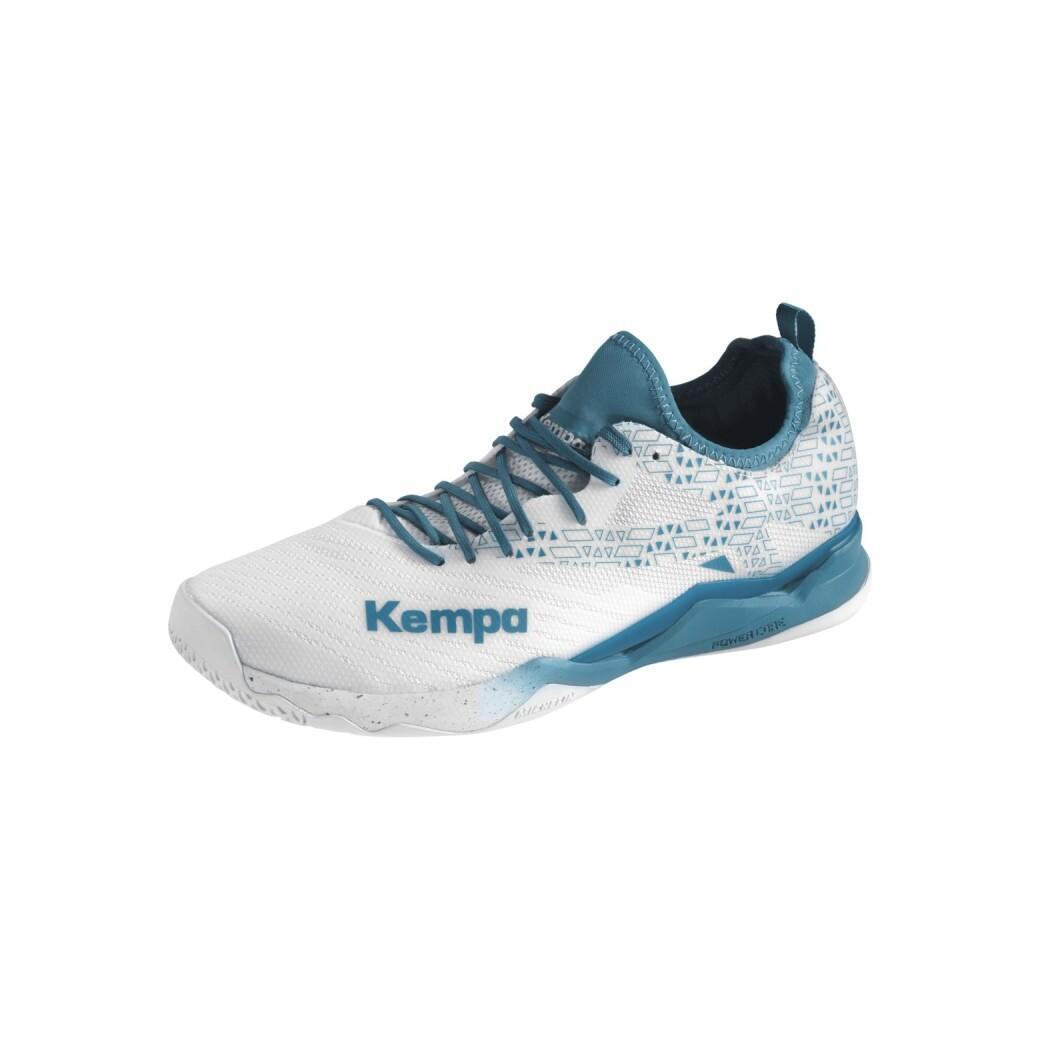 Hallenschuhe Kempa Wing lite 2.0 5/7