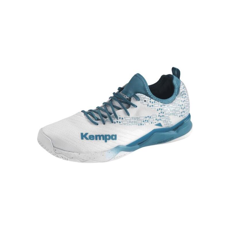Vnitřní obuv Kempa Wing lite 2.0