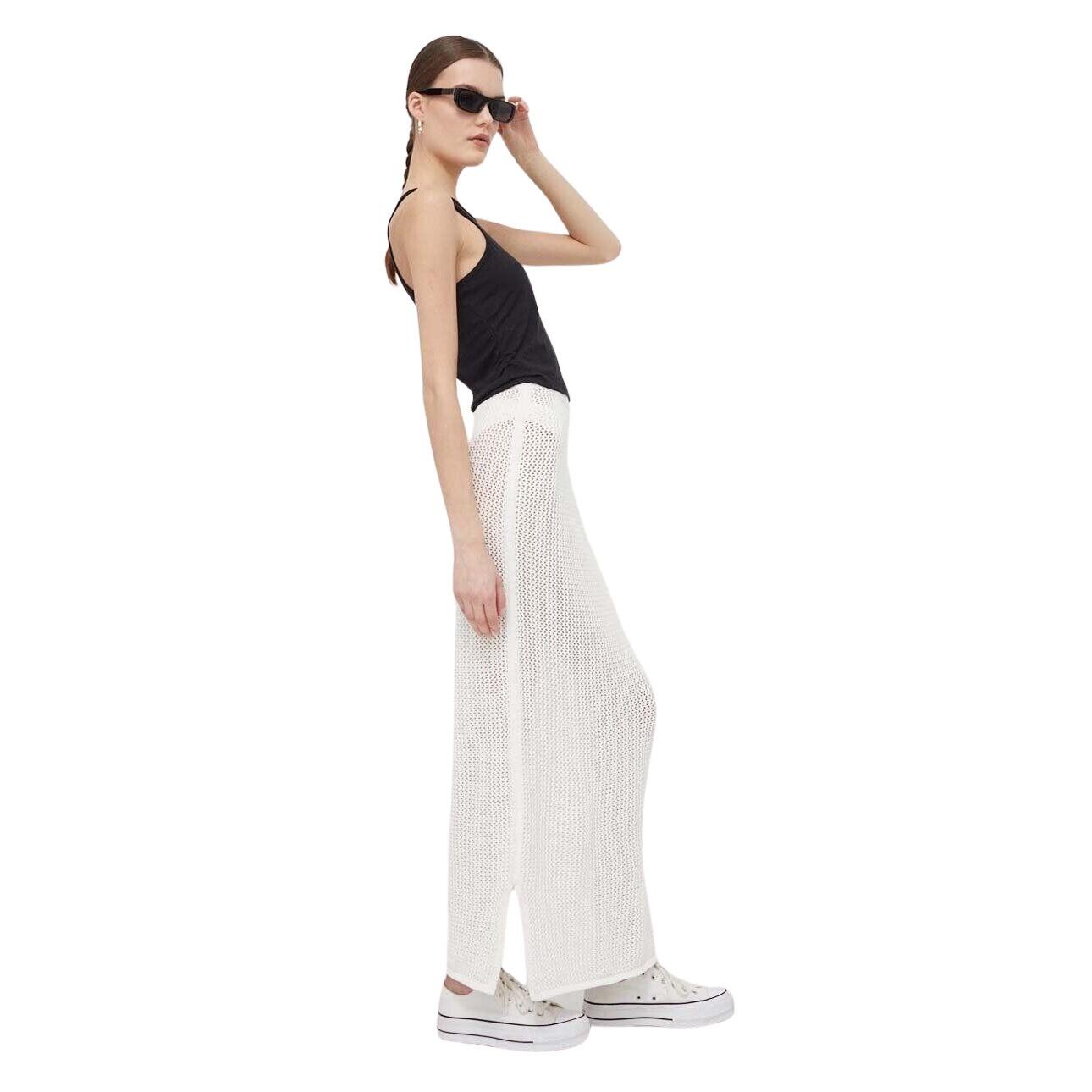 Canottiera da donna Superdry 2/5