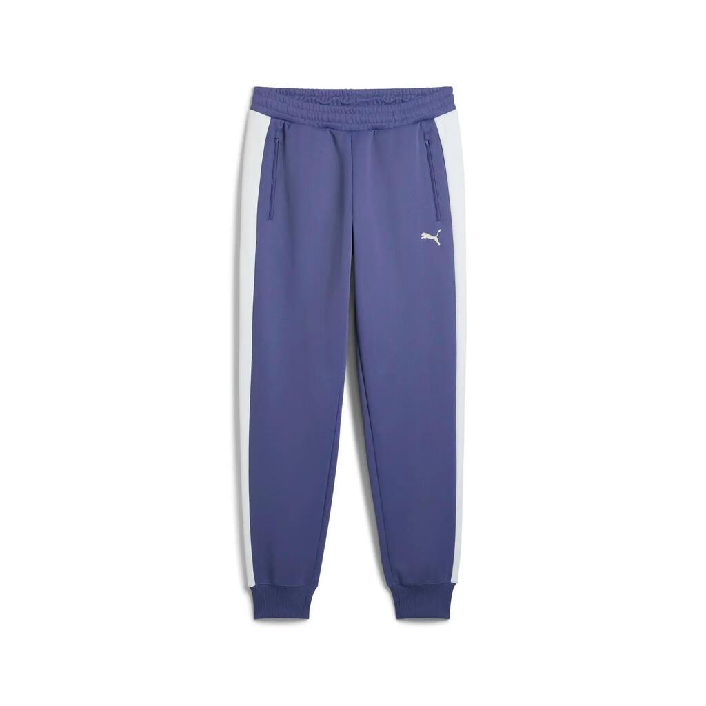 Jogging Trousers Puma T7 Always On Track DK