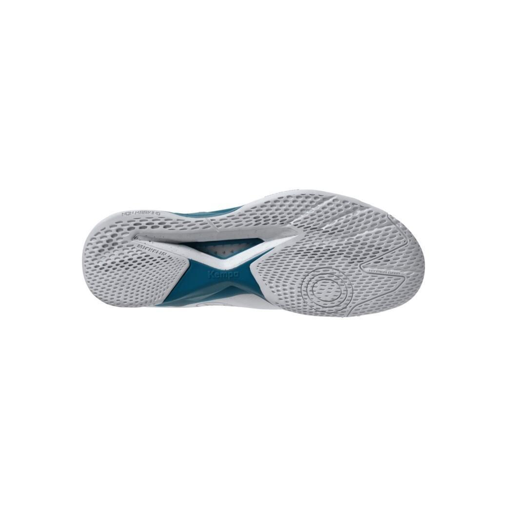 Hallenschuhe Kempa Wing lite 2.0 6/7