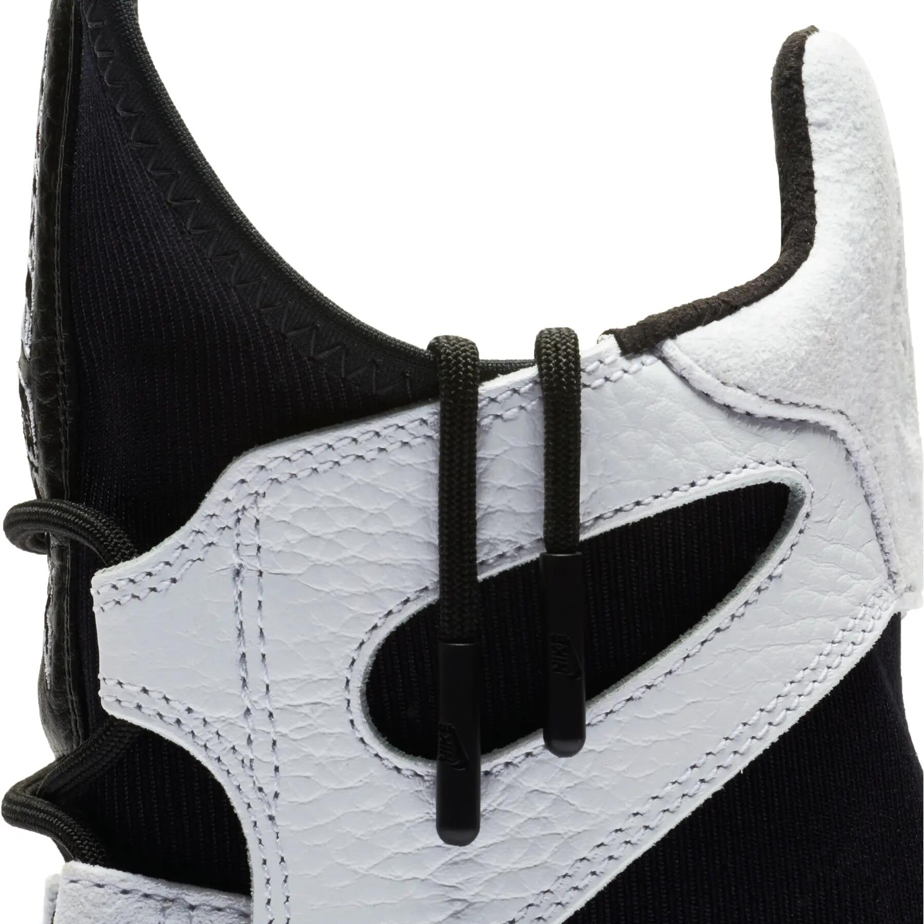 Chaussures de boxe femme Nike Air Max 7/7