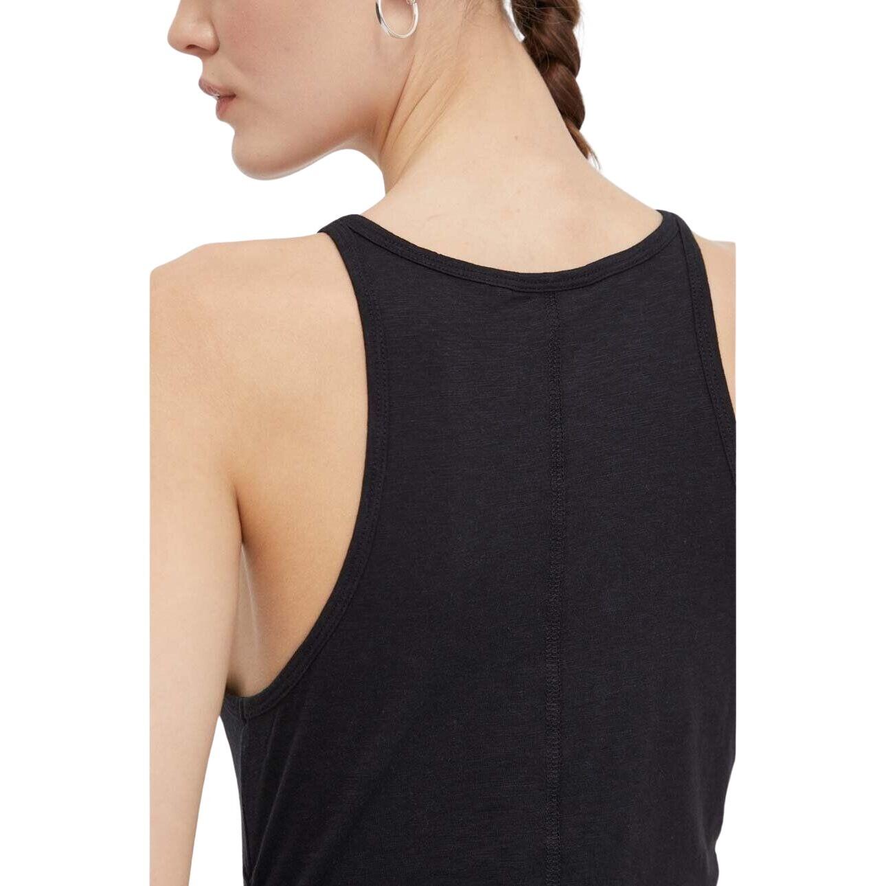Canottiera da donna Superdry 5/5