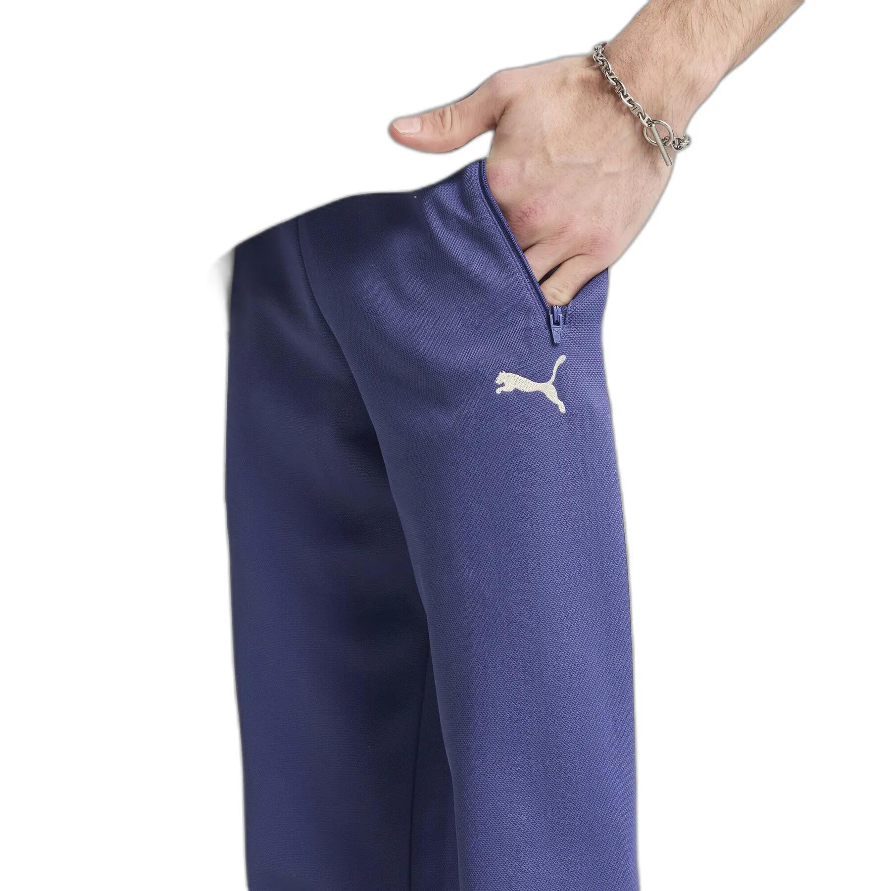 Pantalon de jogging Puma T7 Always On Track DK 7/7