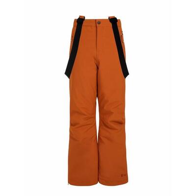Pantaloni da sci per bambini Protest Spiket