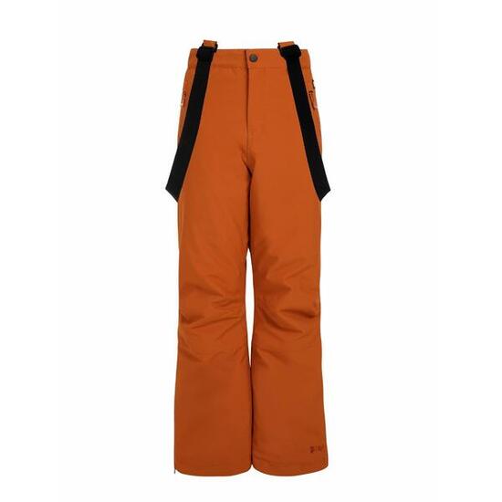 Pantaloni da sci per bambini Protest Spiket