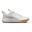 Pantofi Nike Air Zoom Hyperace 3 pentru volei albi