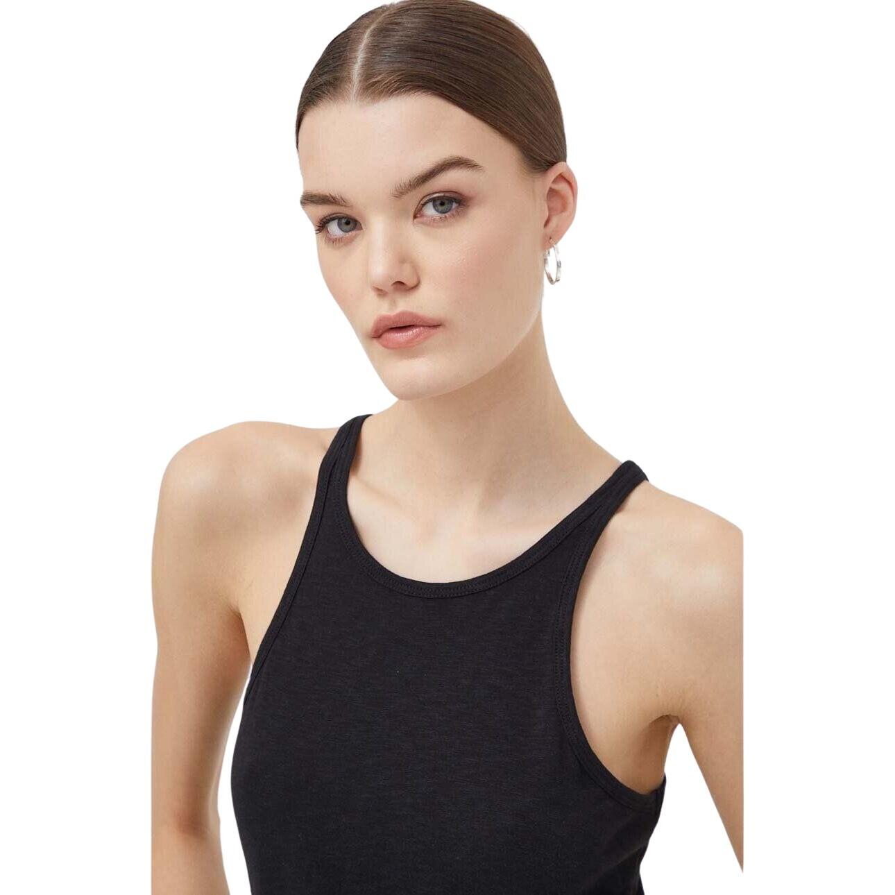 Canottiera da donna Superdry 4/5