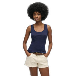 Débardeur femme Superdry Studios Lightweight Racer