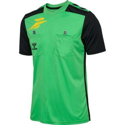 Maillot Hummel FFHB New Referee 2025/26