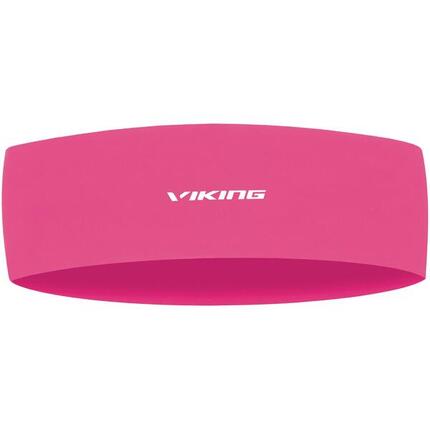 Stirnband Viking Runway