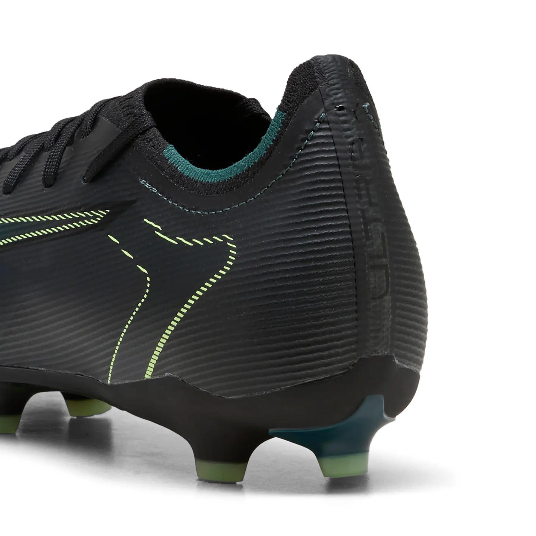 Scarpe calcio Puma Ultra 6 Match FG/AG 6/7