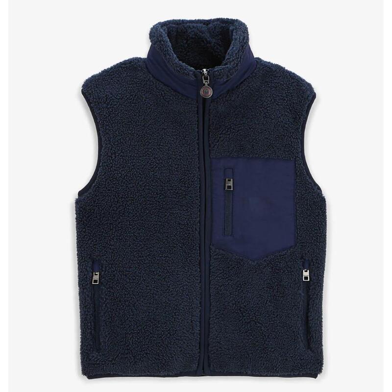 fc9da74a-e102-4390-a99e-8bc620a8270b_c5