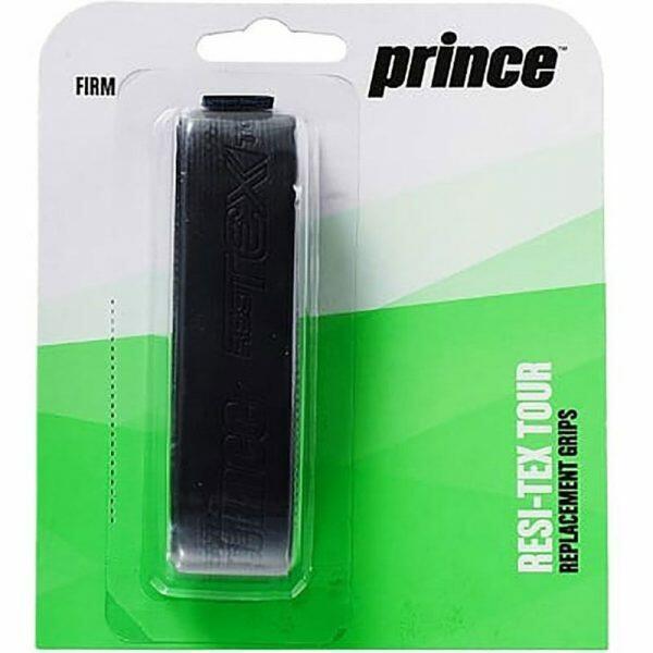 Tennis grip Prince Resi-textour 1,80mm