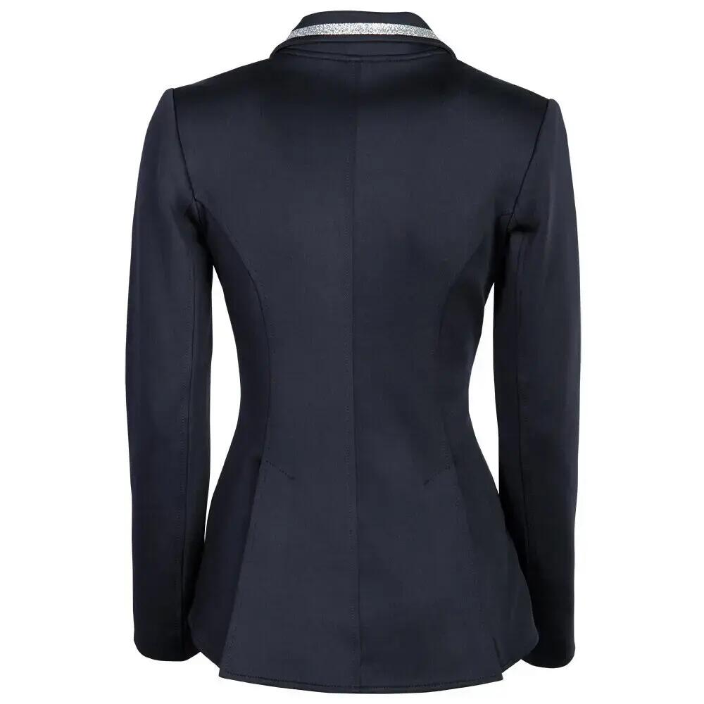 Veste de dressage de compétition  Valence - Harry's Horse 2/2