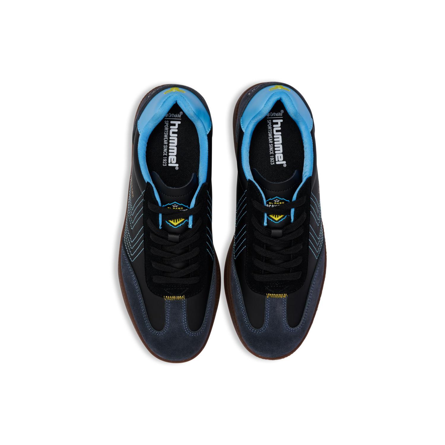 Sapatilhas indoor Hummel VM78 CPH EL PASO 3/7
