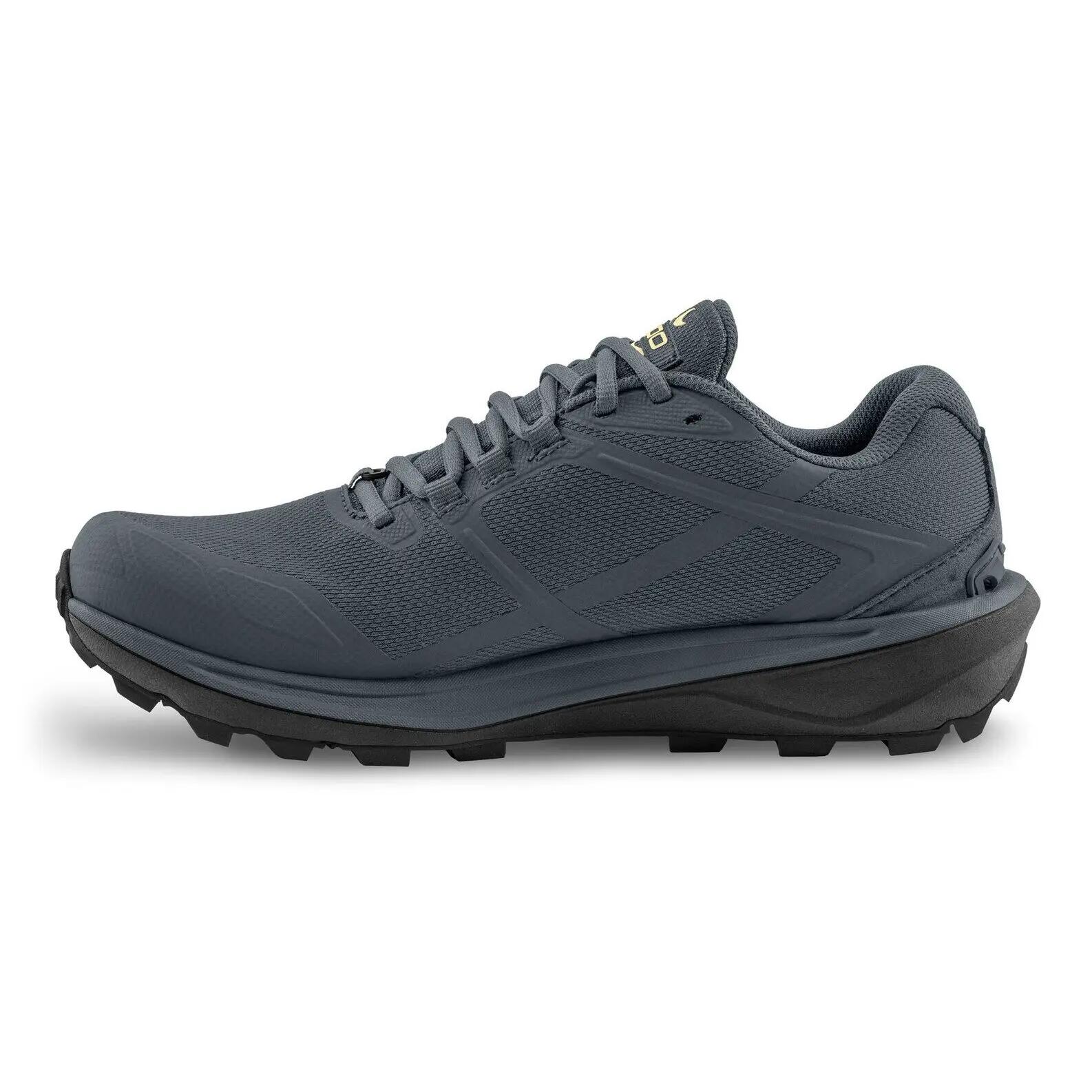Trailrunning-Schuhe für Damen Topo Athletic Terraventure 4 WP 4/4