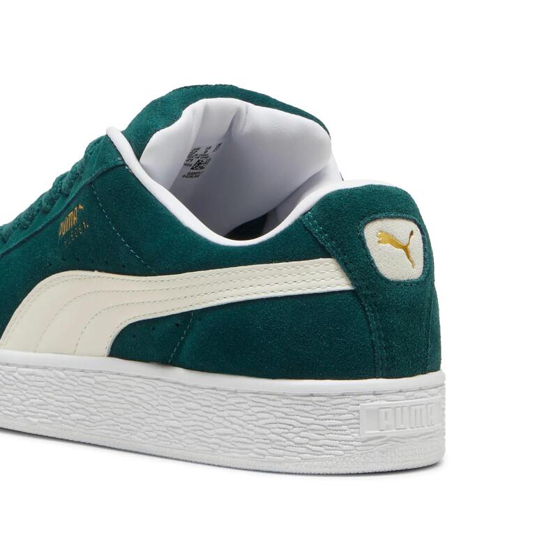 Kosarak Puma Suede XL