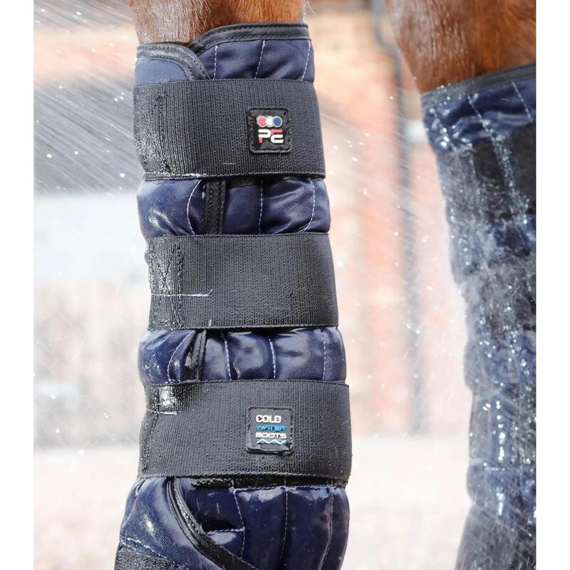 Couverture Premier Equine 6'9" Pour Cheval. Excellent état, Idéale Pour Le Pré (turnout).