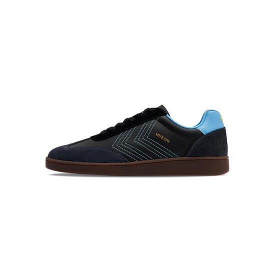 Chaussures indoor Hummel VM78 CPH EL PASO