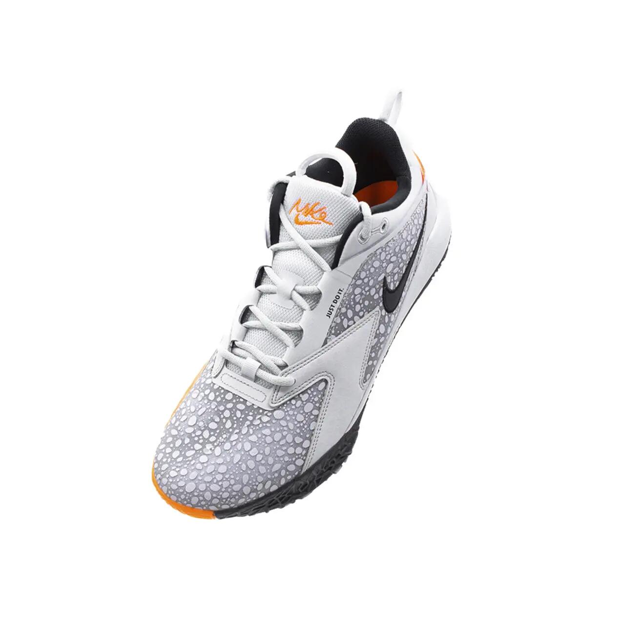 Chaussures indoor Nike Zoom Hyperace 3 Se 5/7