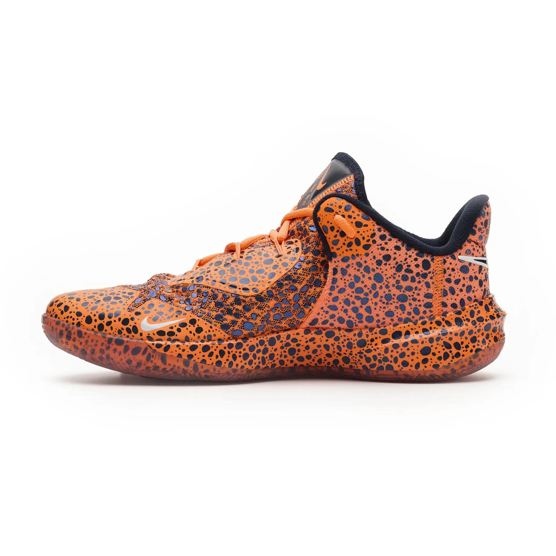 Indoor schoenen Nike Hyperspeed Court SE OLY 5/7