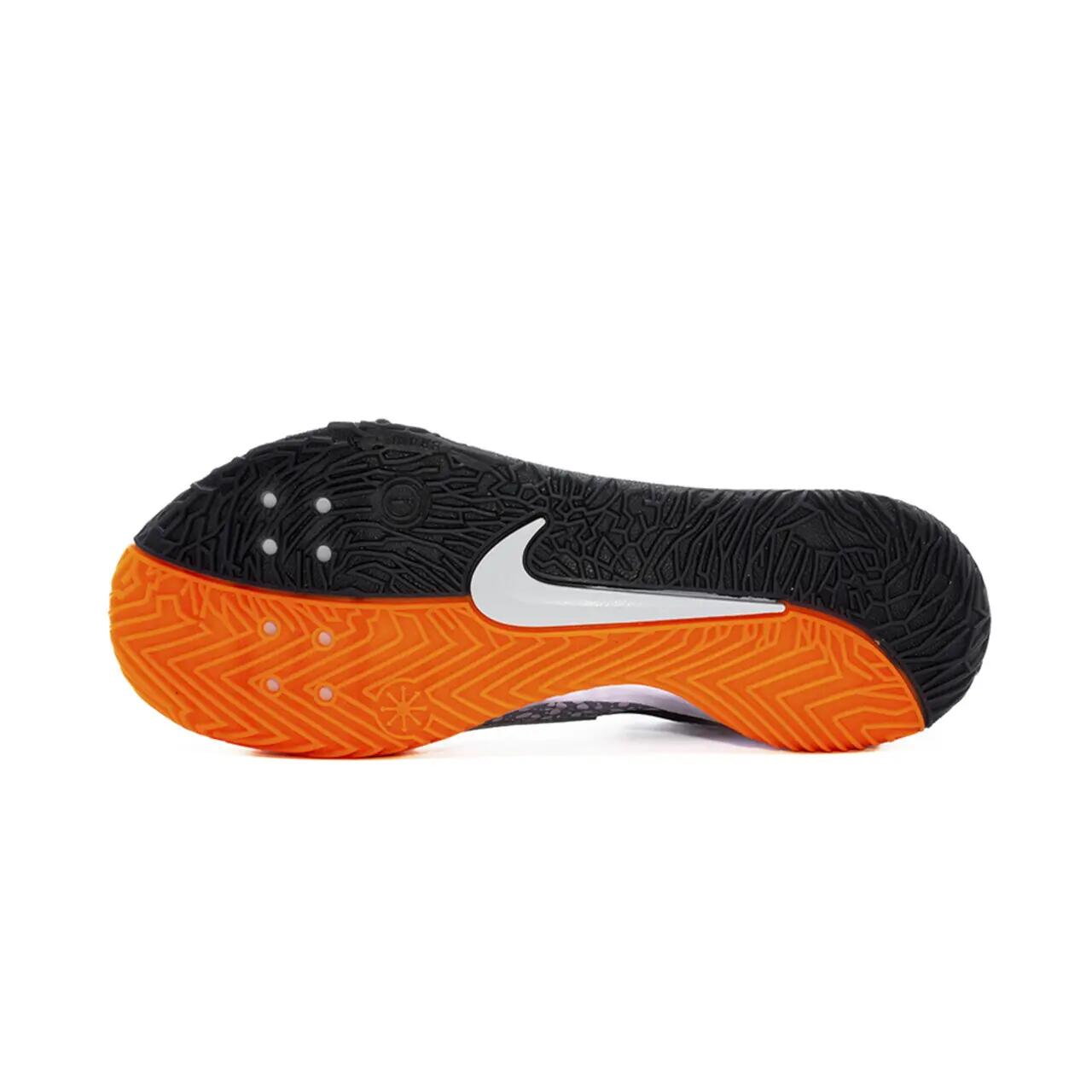 Chaussures indoor Nike Zoom Hyperace 3 Se 7/7