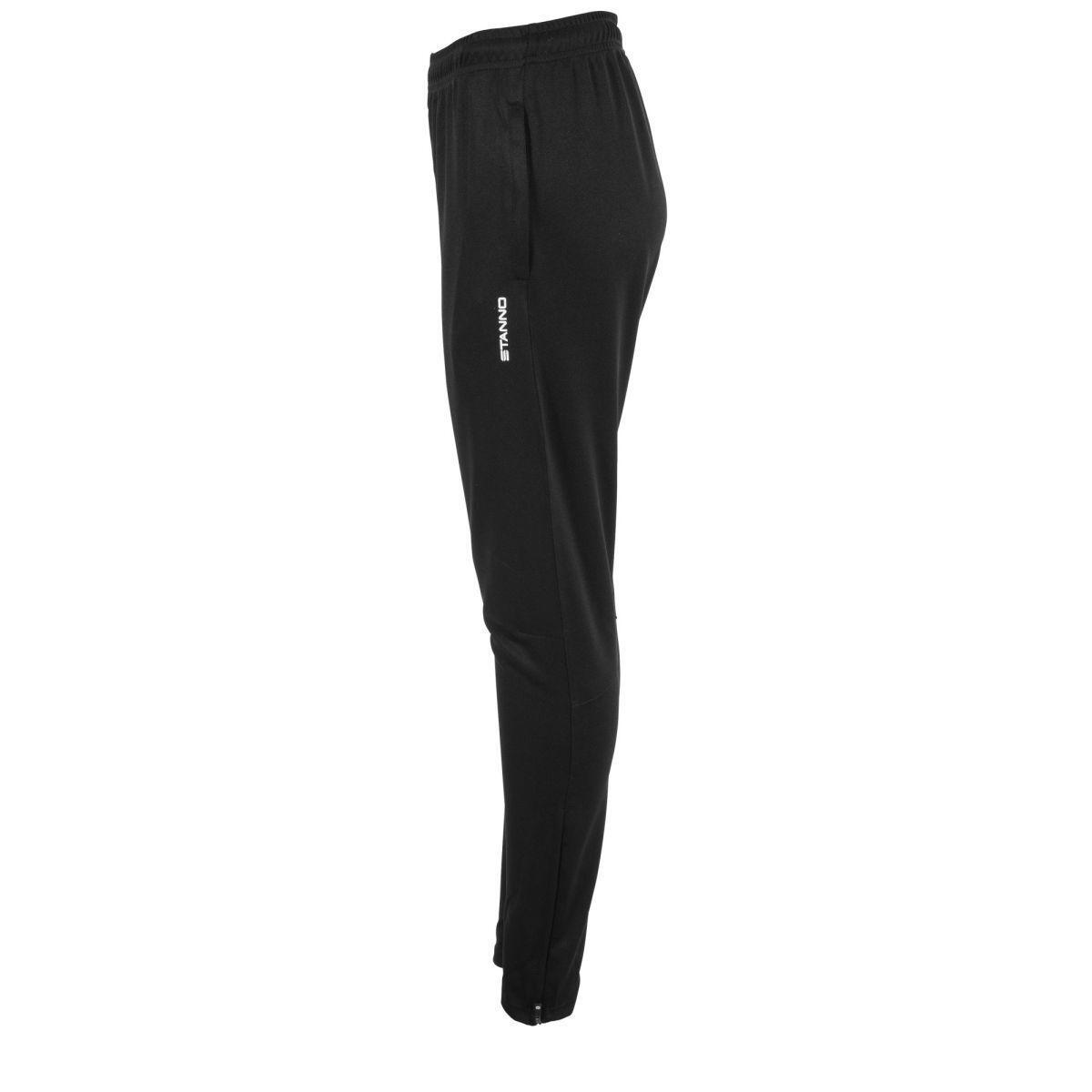 Pantalon de jogging femme Stanno First 5/7